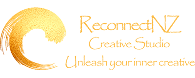 ReconnectNZ Creative Studio