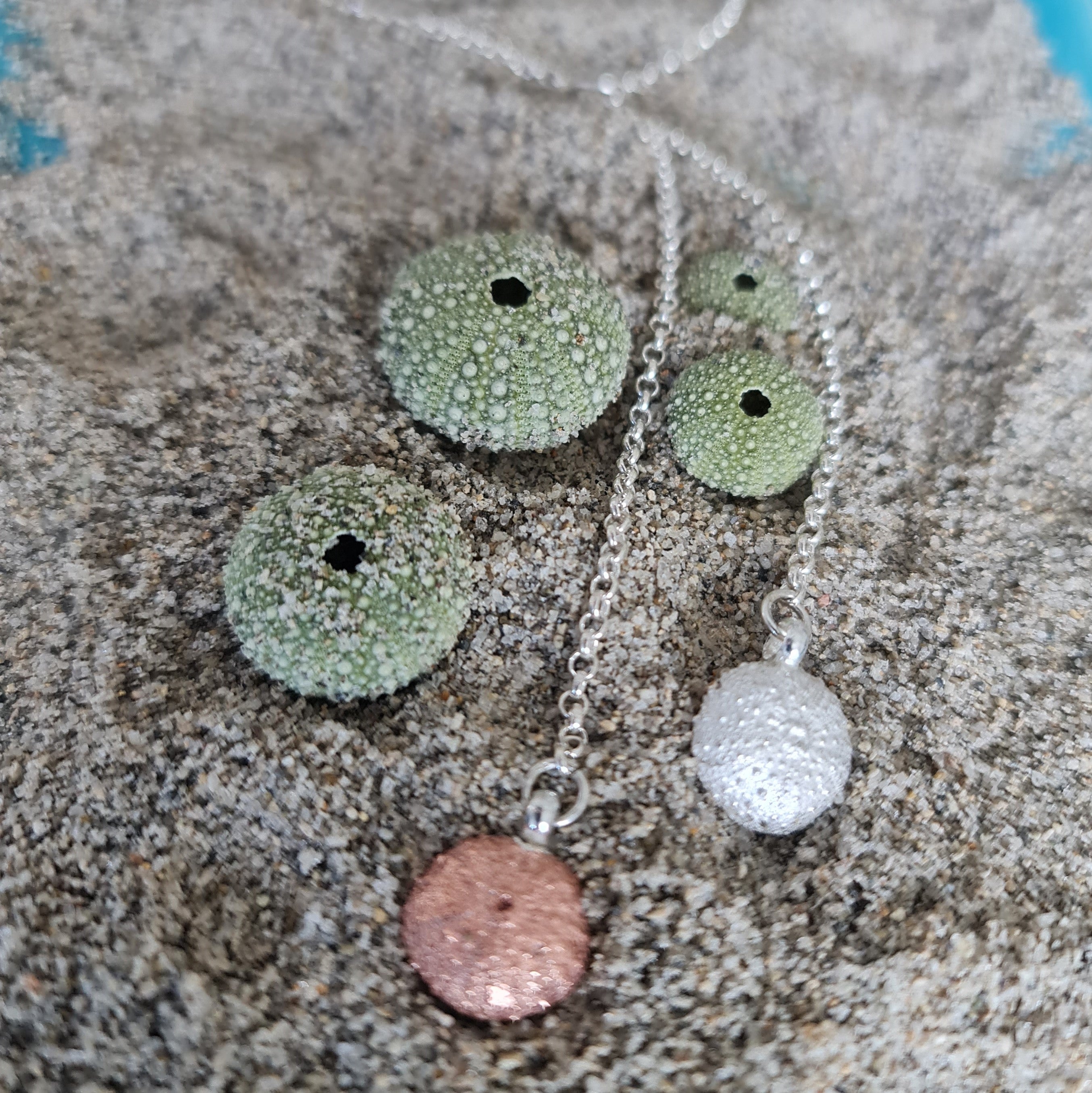 Swanson Jeweller, Auckland Jeweller, New Zealand Jeweller, Artisan Jeweller, Hand crafted jewellery, sterling silver jewellery, silversmith Sterling silver necklaces, pendant necklaces, sterling silver chains, hand-crafted necklaces, hand-crafted pendants, New Zealand necklaces, New Zealand pendants, artisan pendants, artisan necklaces, 